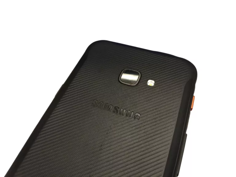 telefon-samsung-galaxy-xcover-4s-3-gb-32-gb-4g-pud-kod-producenta-sm-g398fzkdxeo