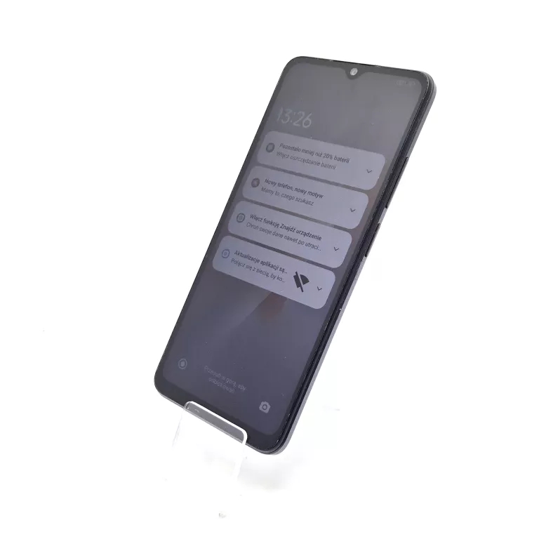 smartfon-redmi-15c-4128-gb-sw-katarzyny-4-torun