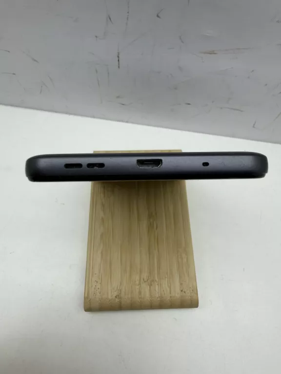 nokia-24-2gb32gb-pamiec-ram-202865-214129