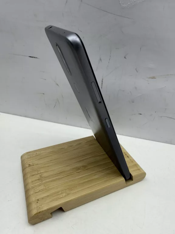 nokia-24-2gb32gb-typ-202685-212929