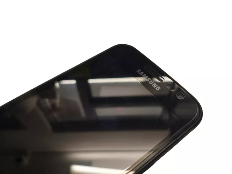 telefon-samsung-galaxy-xcover-4s-3-gb-32-gb-4g-pud-ean-gtin-8801643995355