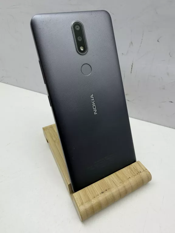 nokia-24-2gb32gb-wbudowana-pamiec-202869-214197