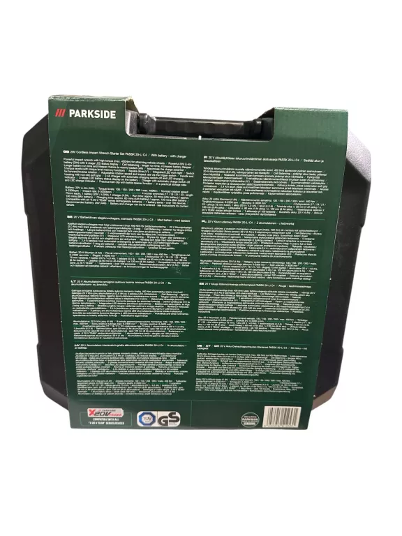 klucz-udarowy-parkside-passk-20-li-c4-ean-gtin-4066627191282