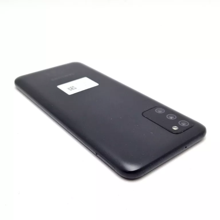 smartfon-samsung-galaxy-a03-kod-producenta-sm-a037gdsn