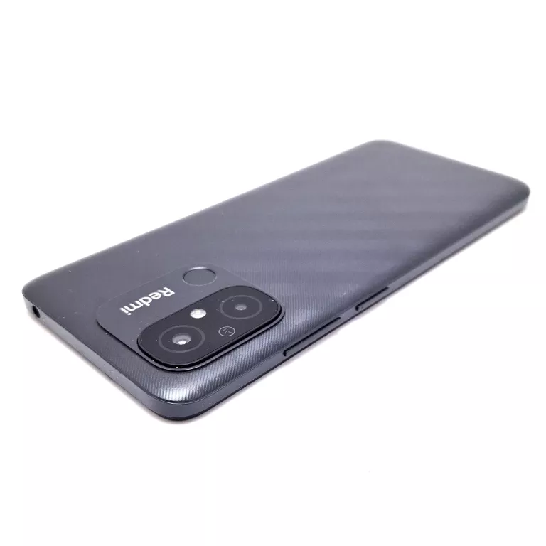 smartfon-redmi-15c-4128-gb-stan-11323-2
