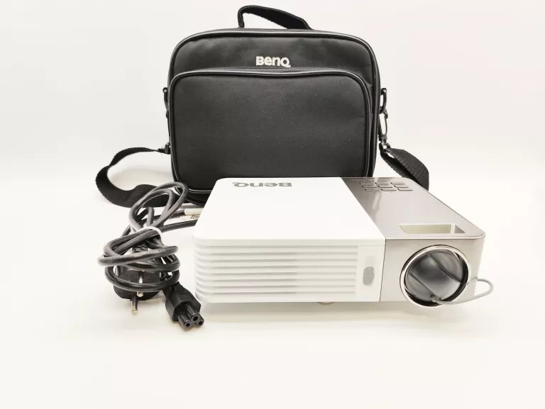 projektor-benq-gp20-ean-gtin-4718755046704