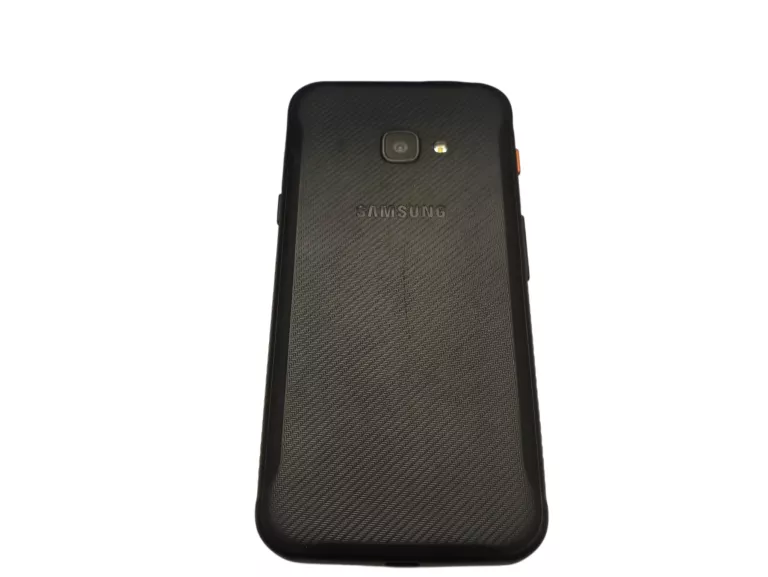 telefon-samsung-galaxy-xcover-4s-3-gb-32-gb-4g-pud-typ-202685-212929