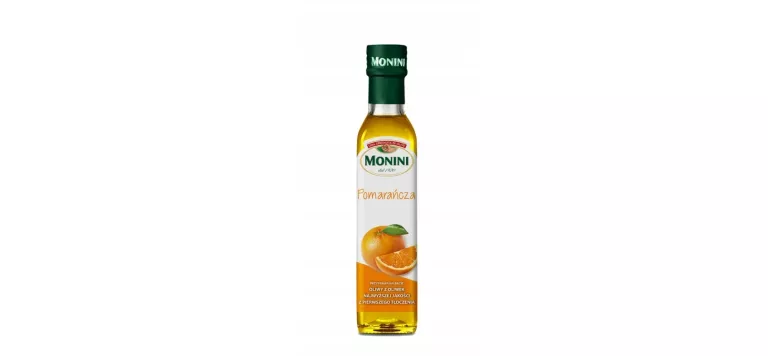 monini-oliwa-z-oliwek-ex-virgin-pomarancza-250ml-gajowicka-96-wroclaw