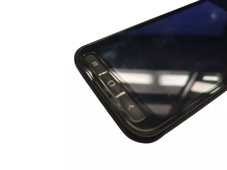 telefon-samsung-galaxy-xcover-4s-3-gb-32-gb-4g-pud-stan-11323-2