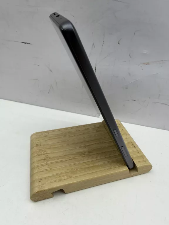 nokia-24-2gb32gb-ean-gtin-6438409050656