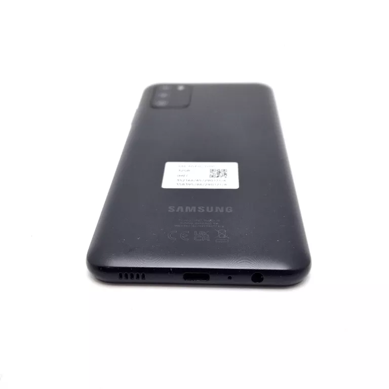 smartfon-samsung-galaxy-a03-ean-gtin-8806092711334