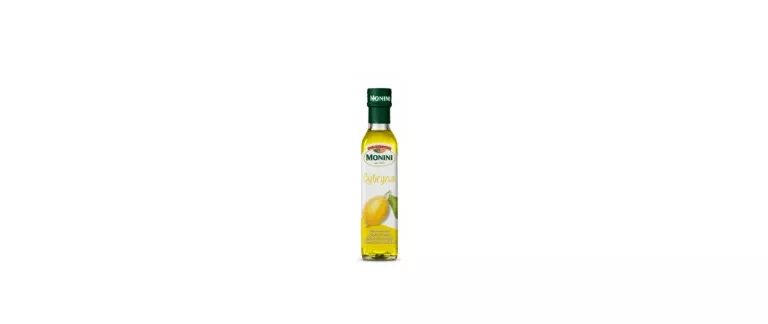 monini-extra-virgin-aroma-limone-oliwa-z-oliwek-aromatyczna-z-cytryna-250m-gajowicka-96-wroclaw