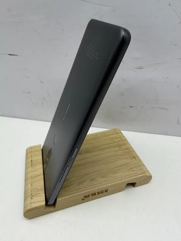 nokia-24-2gb32gb-stan-11323-2