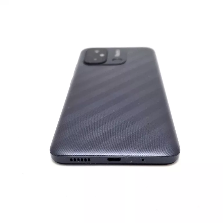 smartfon-redmi-15c-4128-gb-ean-gtin-6932554444860