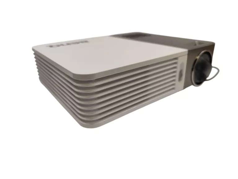 projektor-benq-gp20-stan-11323-2