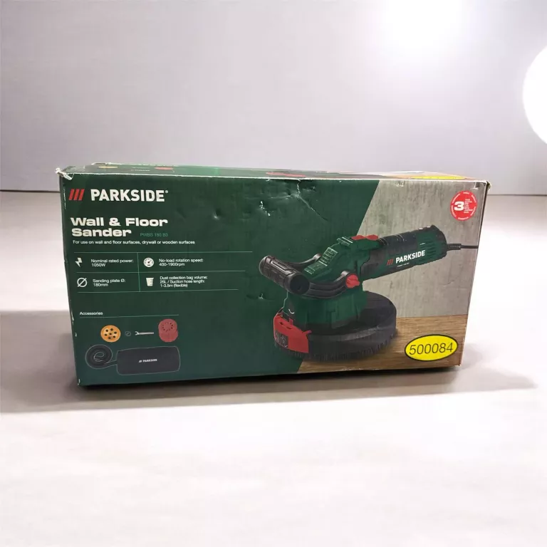 szlifierka-wielofunkcyjna-parkside-pwbs-180-b3-gdanska-26-bydgoszcz