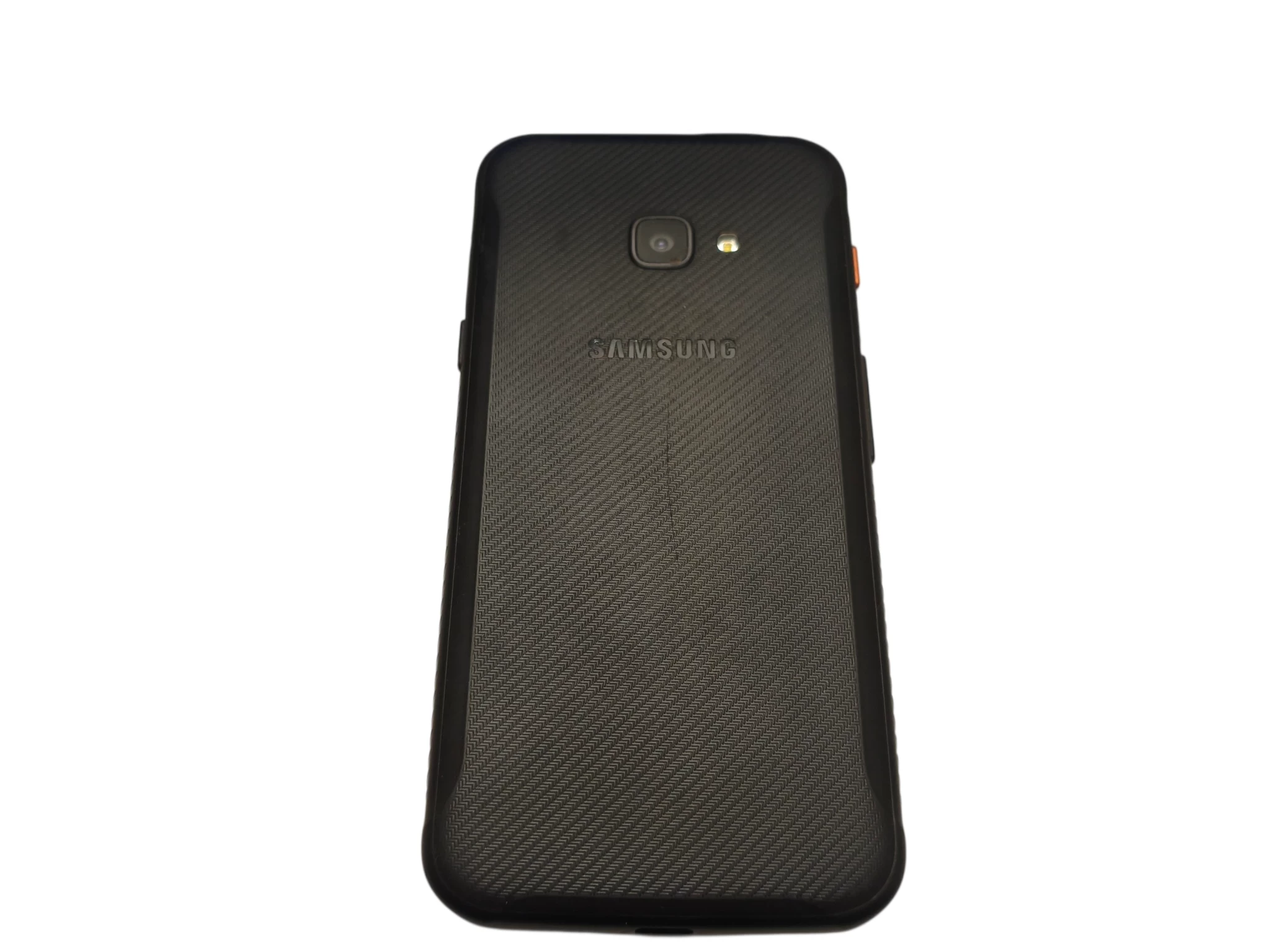 telefon-samsung-galaxy-xcover-4s-3-gb-32-gb-4g-pud-typ-202685-212929