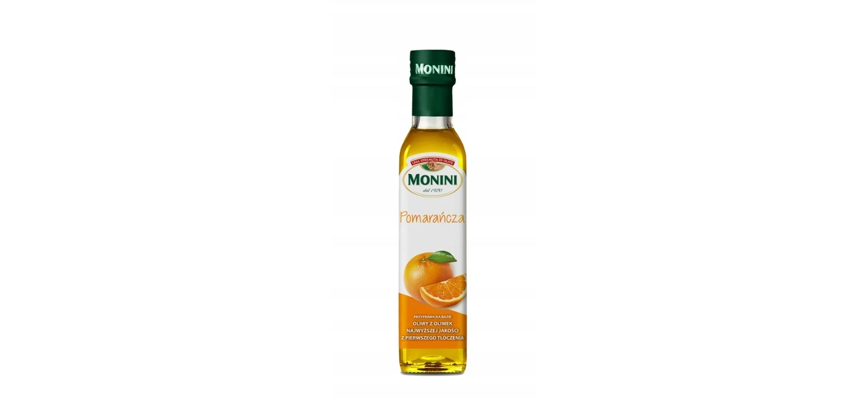monini-oliwa-z-oliwek-ex-virgin-pomarancza-250ml-gajowicka-96-wroclaw