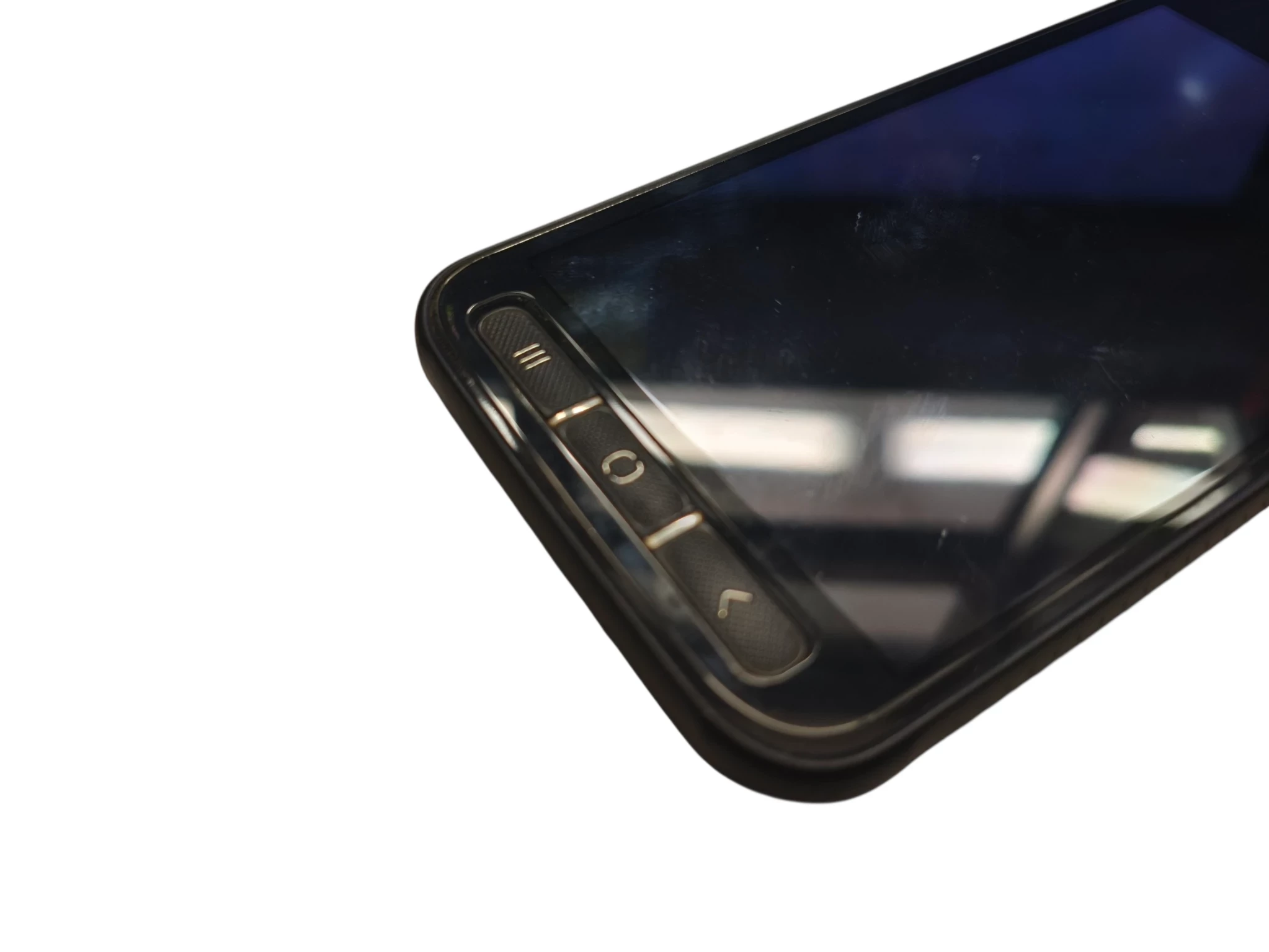 telefon-samsung-galaxy-xcover-4s-3-gb-32-gb-4g-pud-stan-11323-2