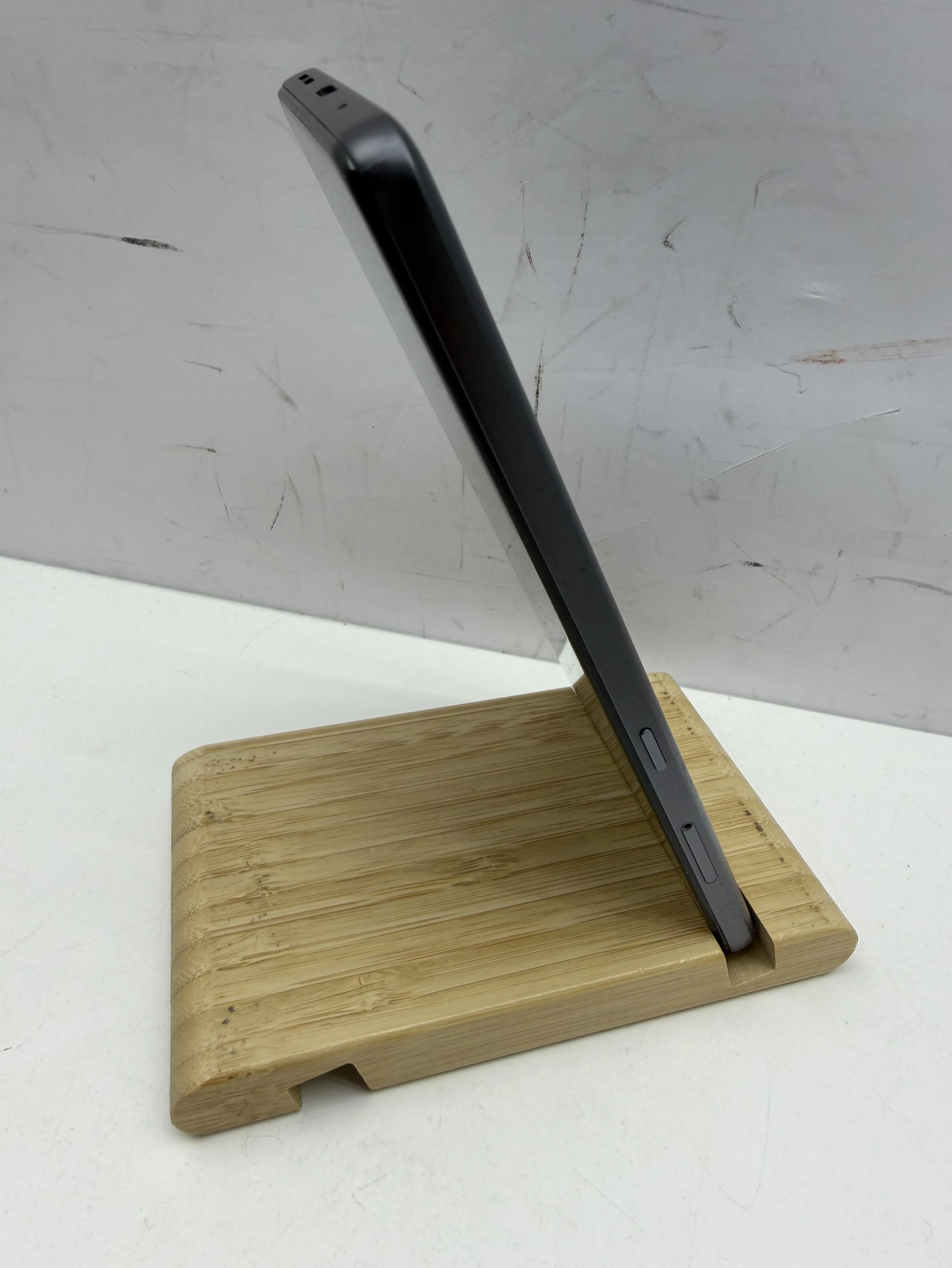 nokia-24-2gb32gb-ean-gtin-6438409050656