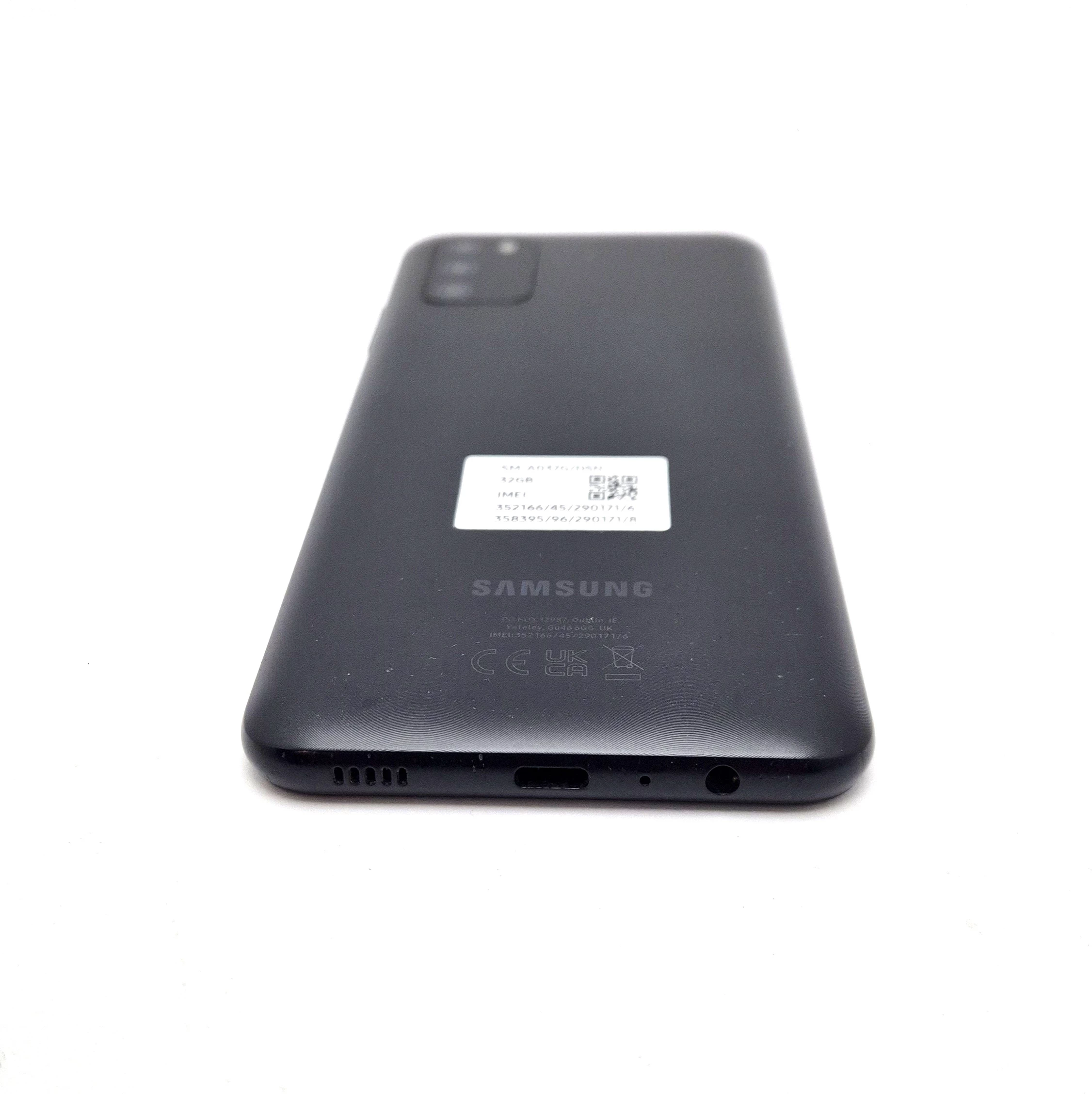 smartfon-samsung-galaxy-a03-ean-gtin-8806092711334