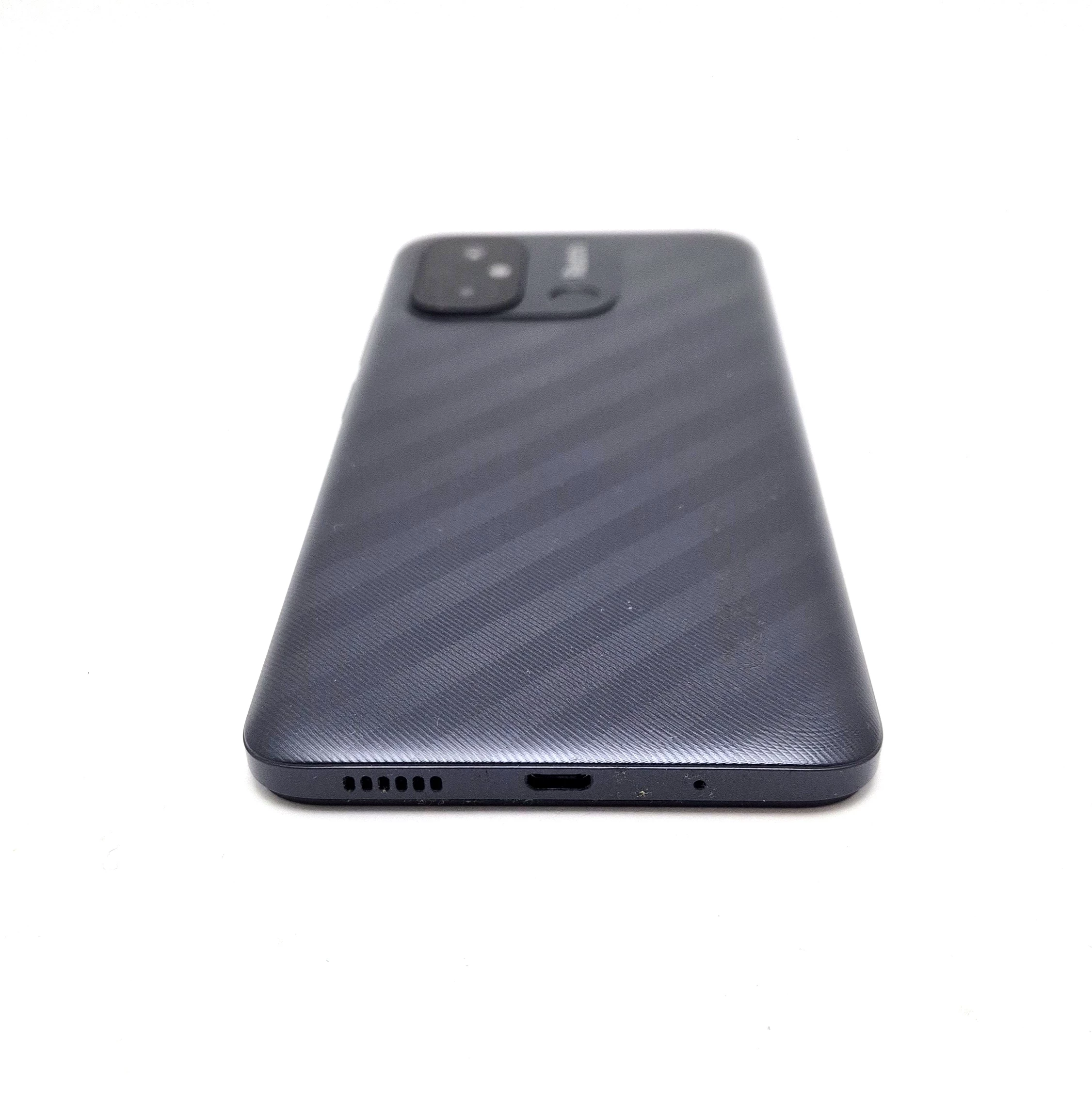 smartfon-redmi-15c-4128-gb-ean-gtin-6932554444860