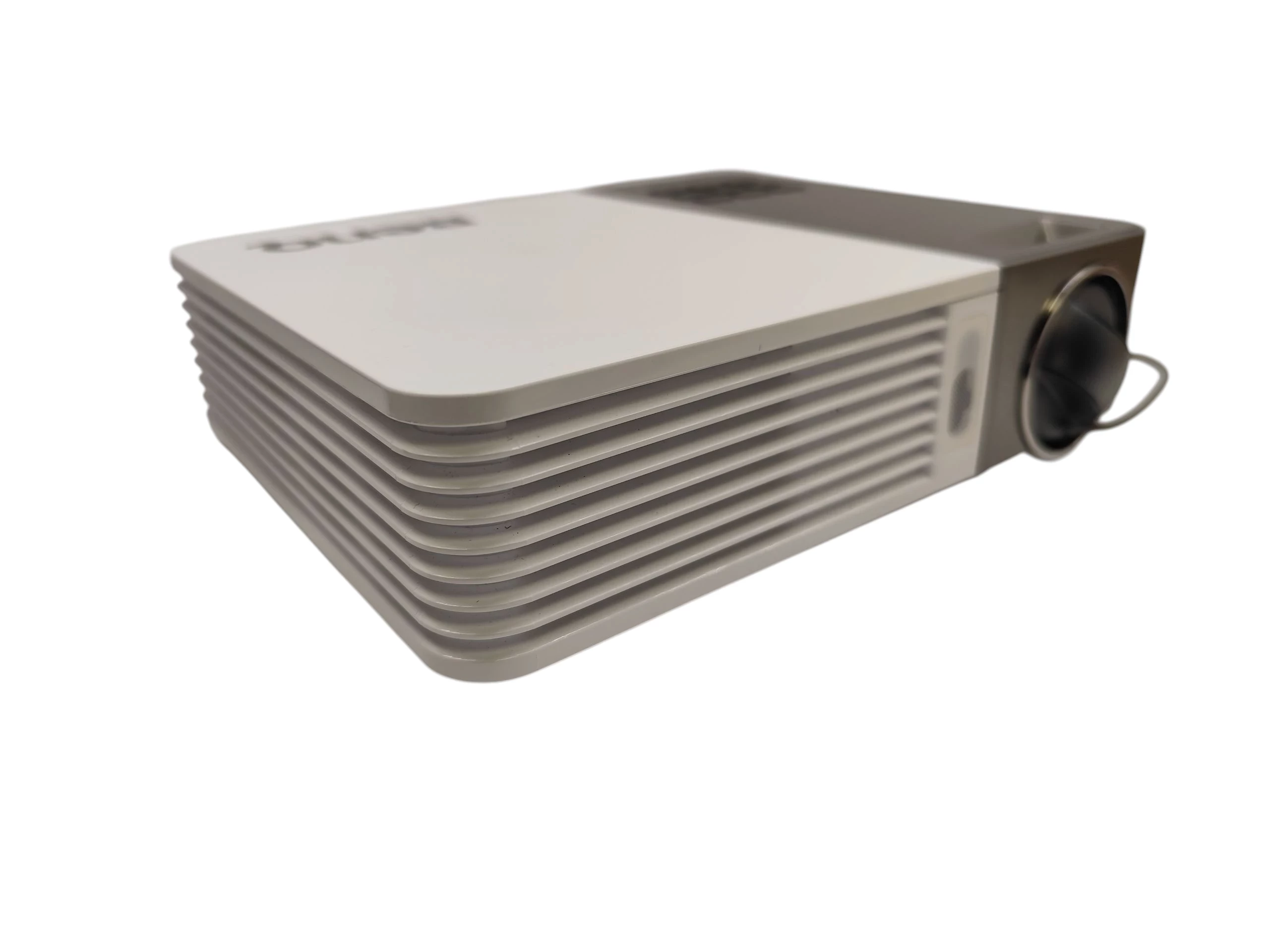 projektor-benq-gp20-stan-11323-2