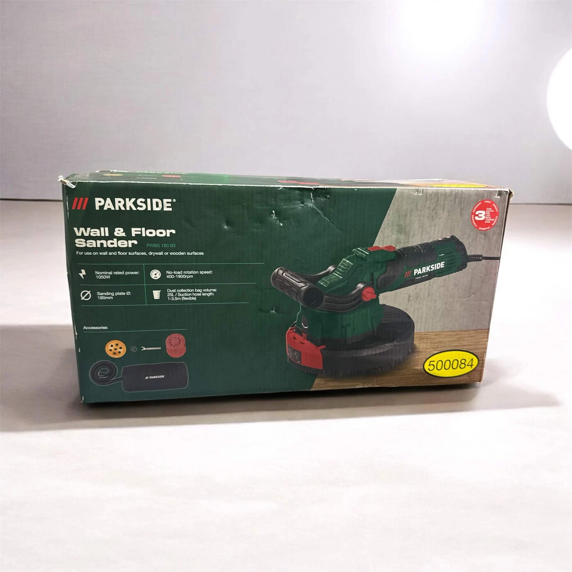 szlifierka-wielofunkcyjna-parkside-pwbs-180-b3-gdanska-26-bydgoszcz