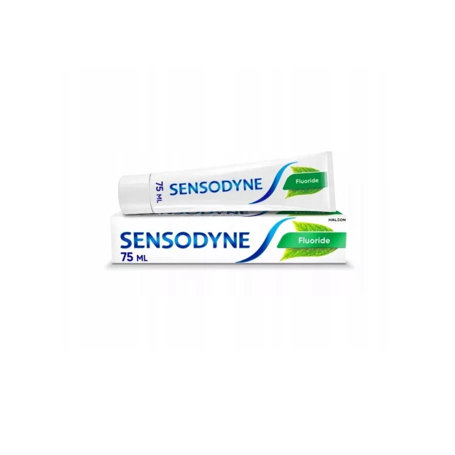 sensodyne-fluoride-pasta-do-zebow-z-fluorem-mieta-75-ml-pilsudskiego-86-wroclaw
