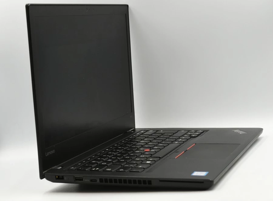 laptop-lenovo-thinkpad-t470-hd-i5-6300u-8gb-256gb-ssd-stan-11323-2