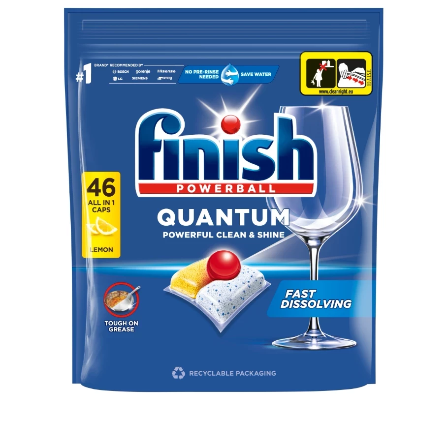 finish-quantum-lemon-kapsulki-do-mycia-naczyn-w-zmywarce-4784-g-pilsudskiego-86-wroclaw