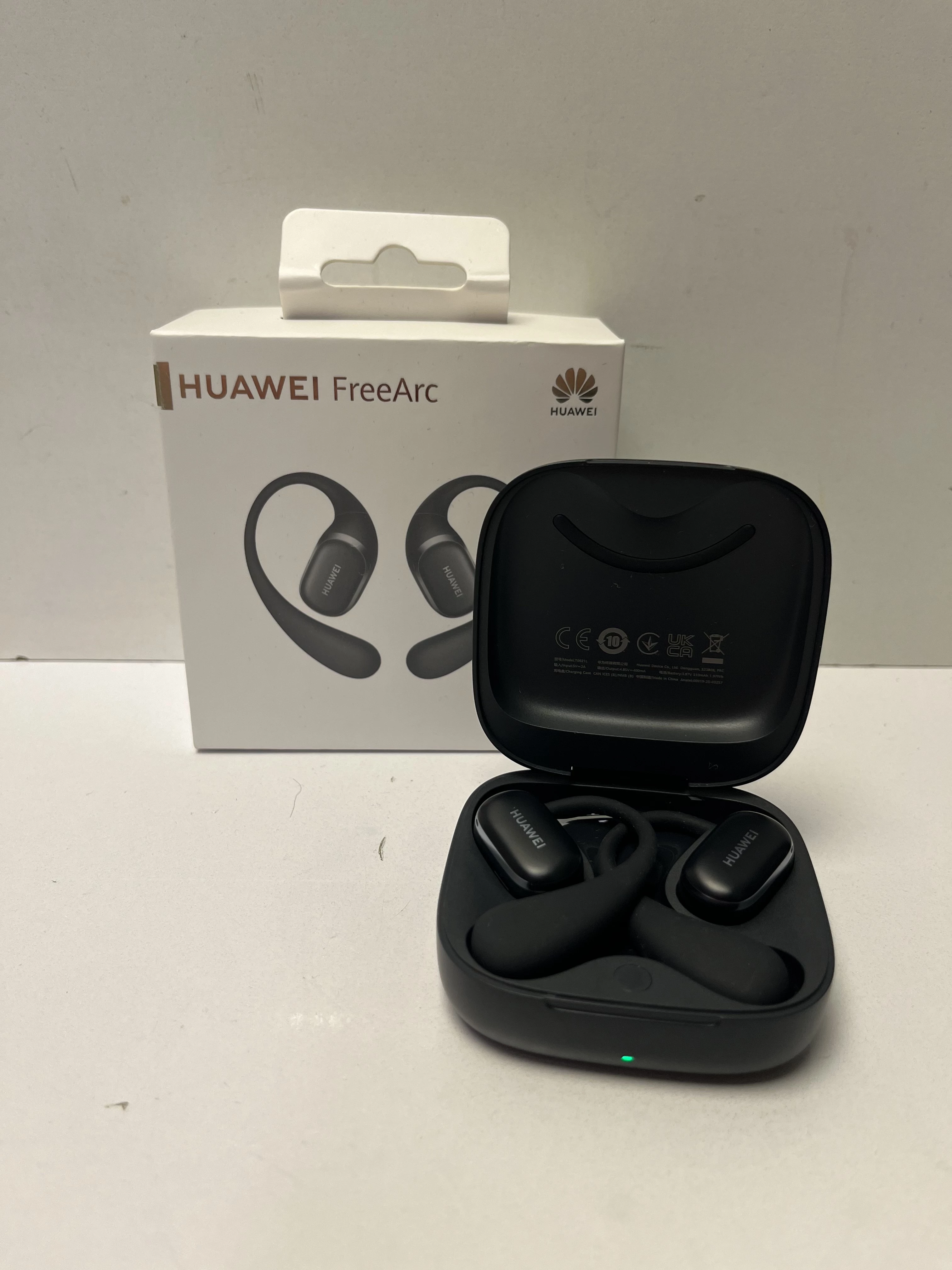 sluchawki-bezprzewodowe-z-przewodnictwem-powietrznym-huawei-freearc-osiedle-teatralne-3u15-krakow
