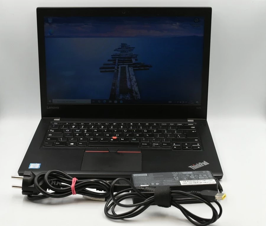 laptop-lenovo-thinkpad-t470-hd-i5-6300u-8gb-256gb-ssd-targowa-72-warszawa