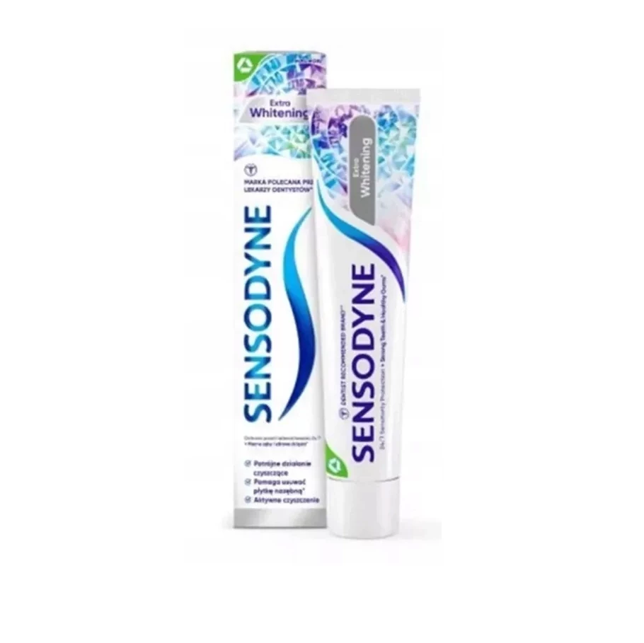 sensodyne-extra-whitening-pasta-do-zebow-wybielajaca-75-ml-pilsudskiego-86-wroclaw