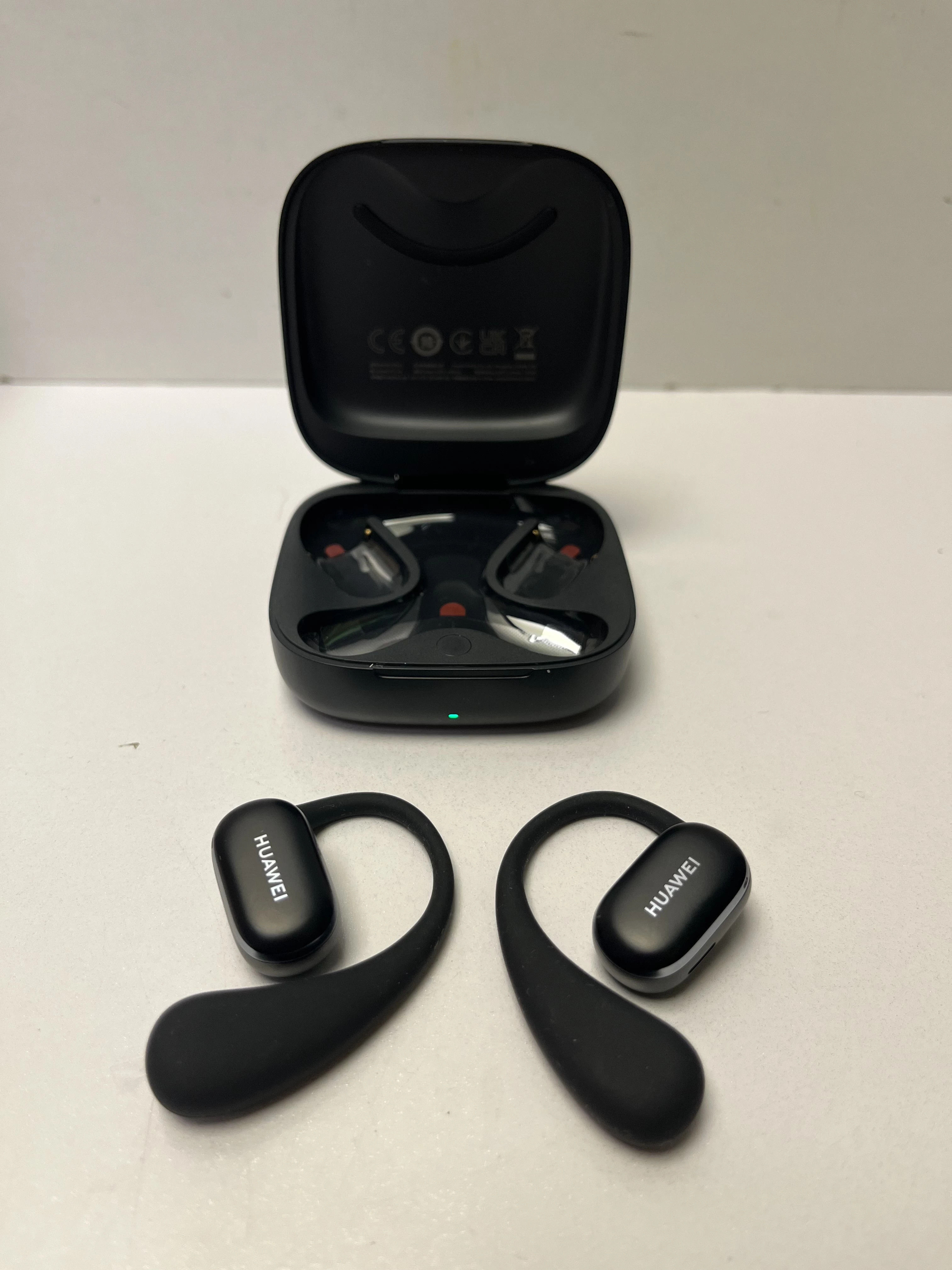 sluchawki-bezprzewodowe-z-przewodnictwem-powietrznym-huawei-freearc-stan-11323-2