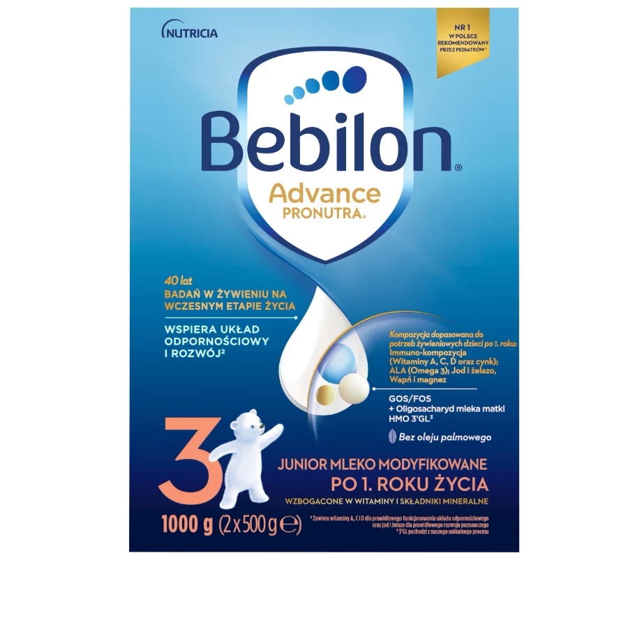bebilon-3-pronutra-advance-mleko-modyfikowane-po-1-roku-zycia-1000-g-pilsudskiego-86-wroclaw