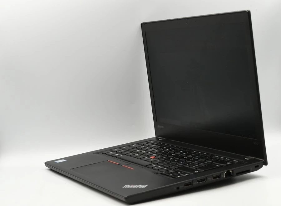 laptop-lenovo-thinkpad-t470-hd-i5-6300u-8gb-256gb-ssd-kod-producenta-lenovo-t470-i5