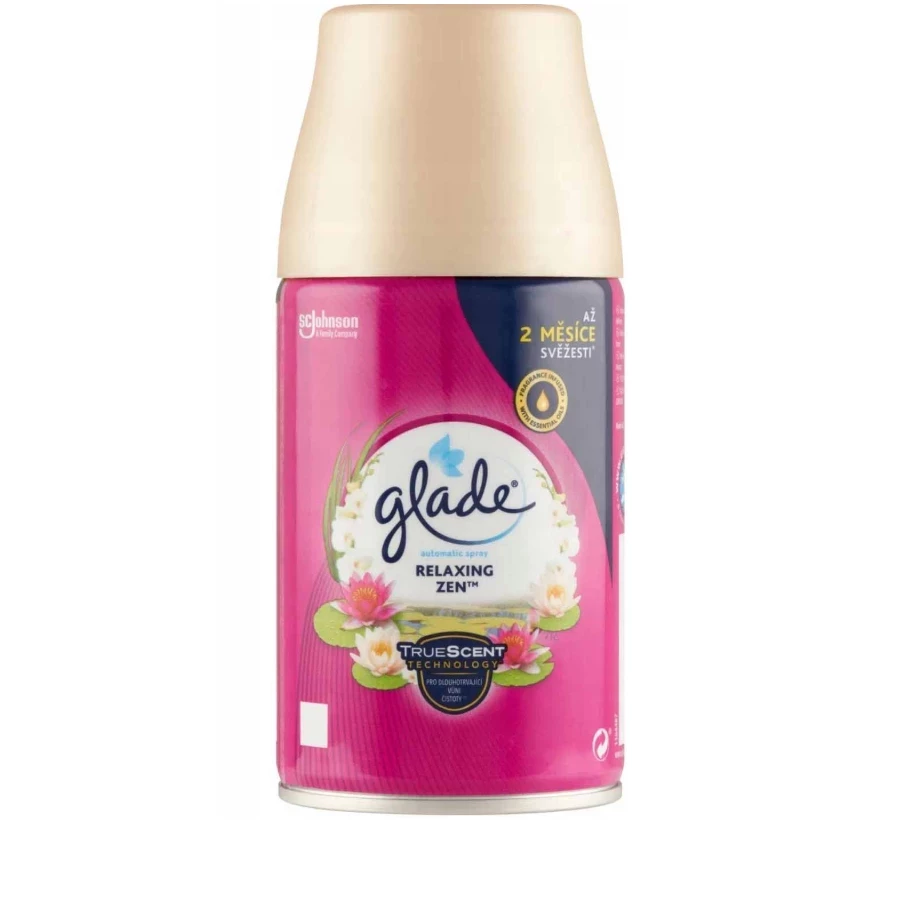zapas-do-automatycznego-odswiezacza-powietrza-glade-relaxing-zen-269ml-pilsudskiego-86-wroclaw