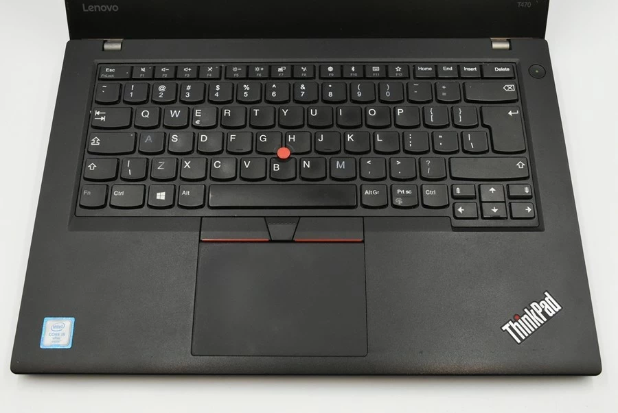 laptop-lenovo-thinkpad-t470-hd-i5-6300u-8gb-256gb-ssd-ean-gtin-8005647295125