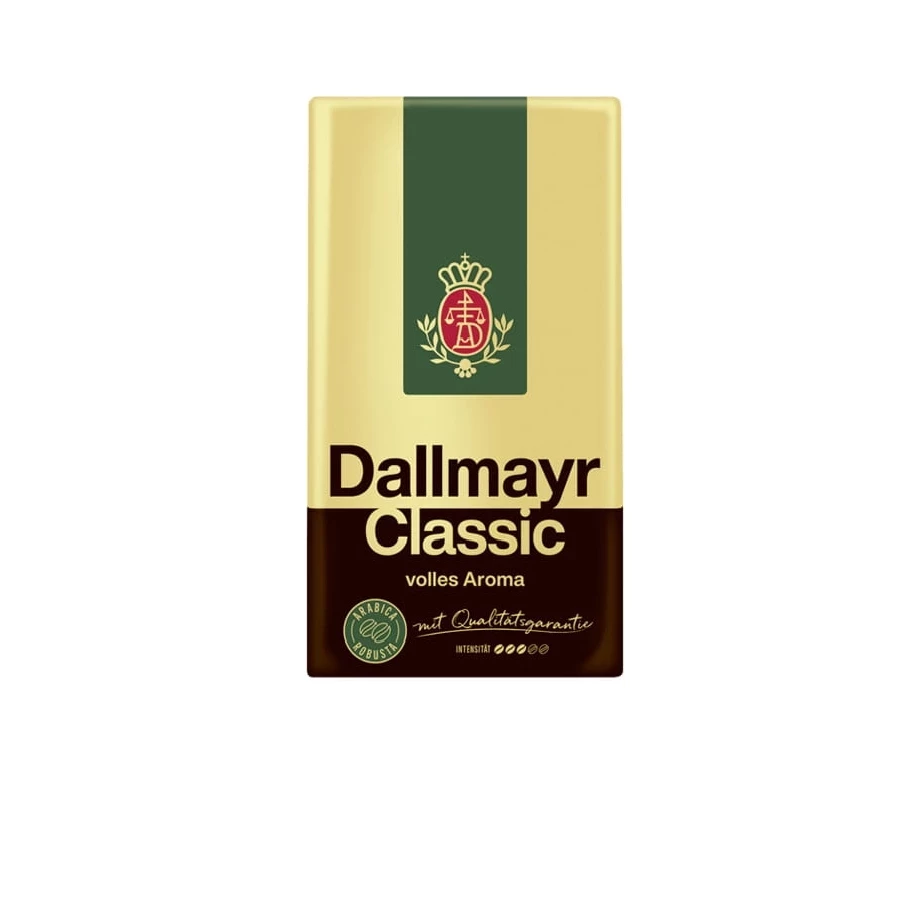 dallmayr-classic-kawa-mielona-500g-pilsudskiego-86-wroclaw