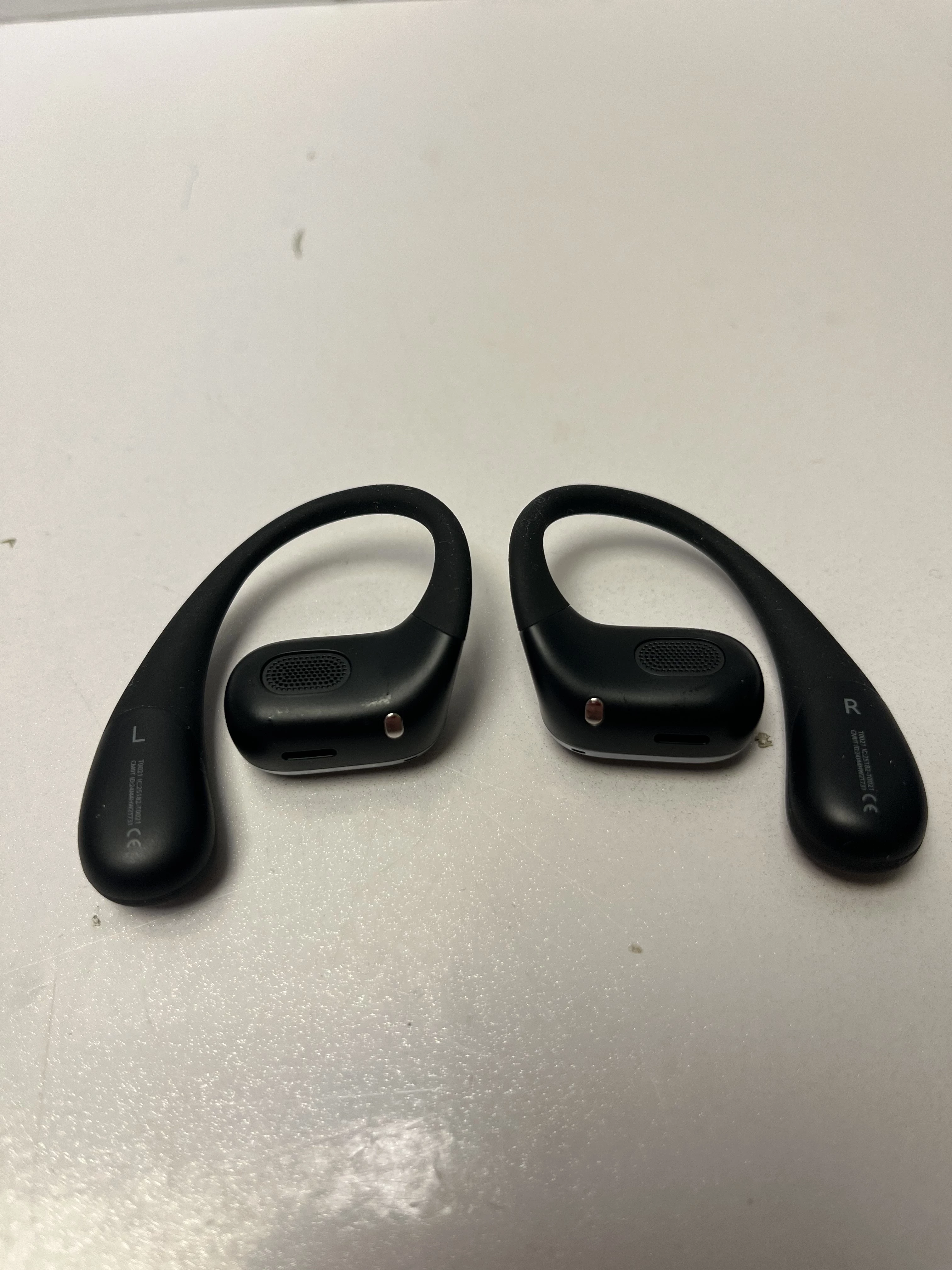 sluchawki-bezprzewodowe-z-przewodnictwem-powietrznym-huawei-freearc-rodzaj-sluchawek-203681-1924292