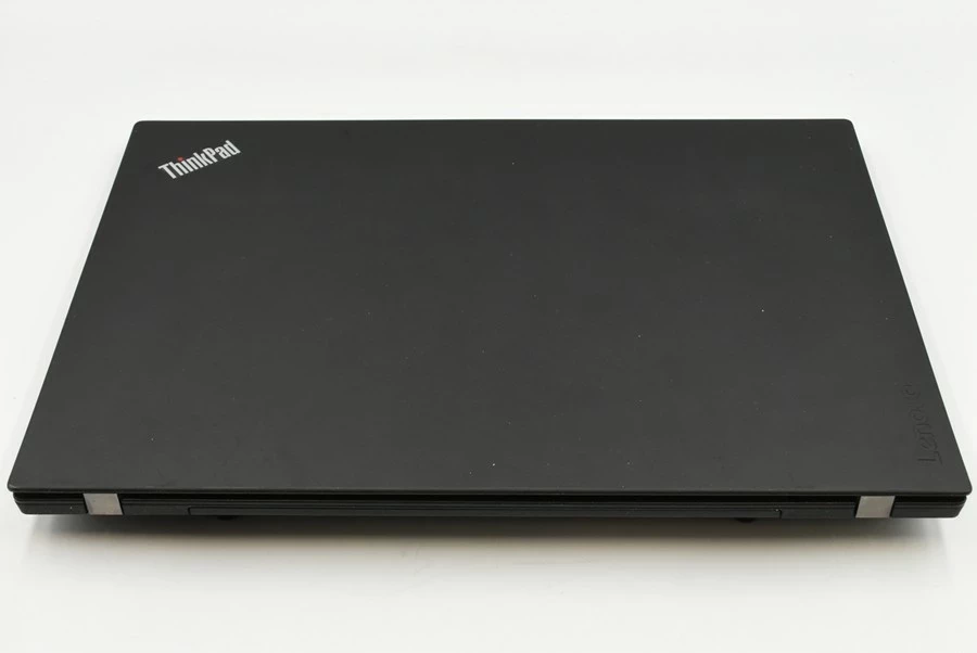 laptop-lenovo-thinkpad-t470-hd-i5-6300u-8gb-256gb-ssd-przekatna-ekranu-1400