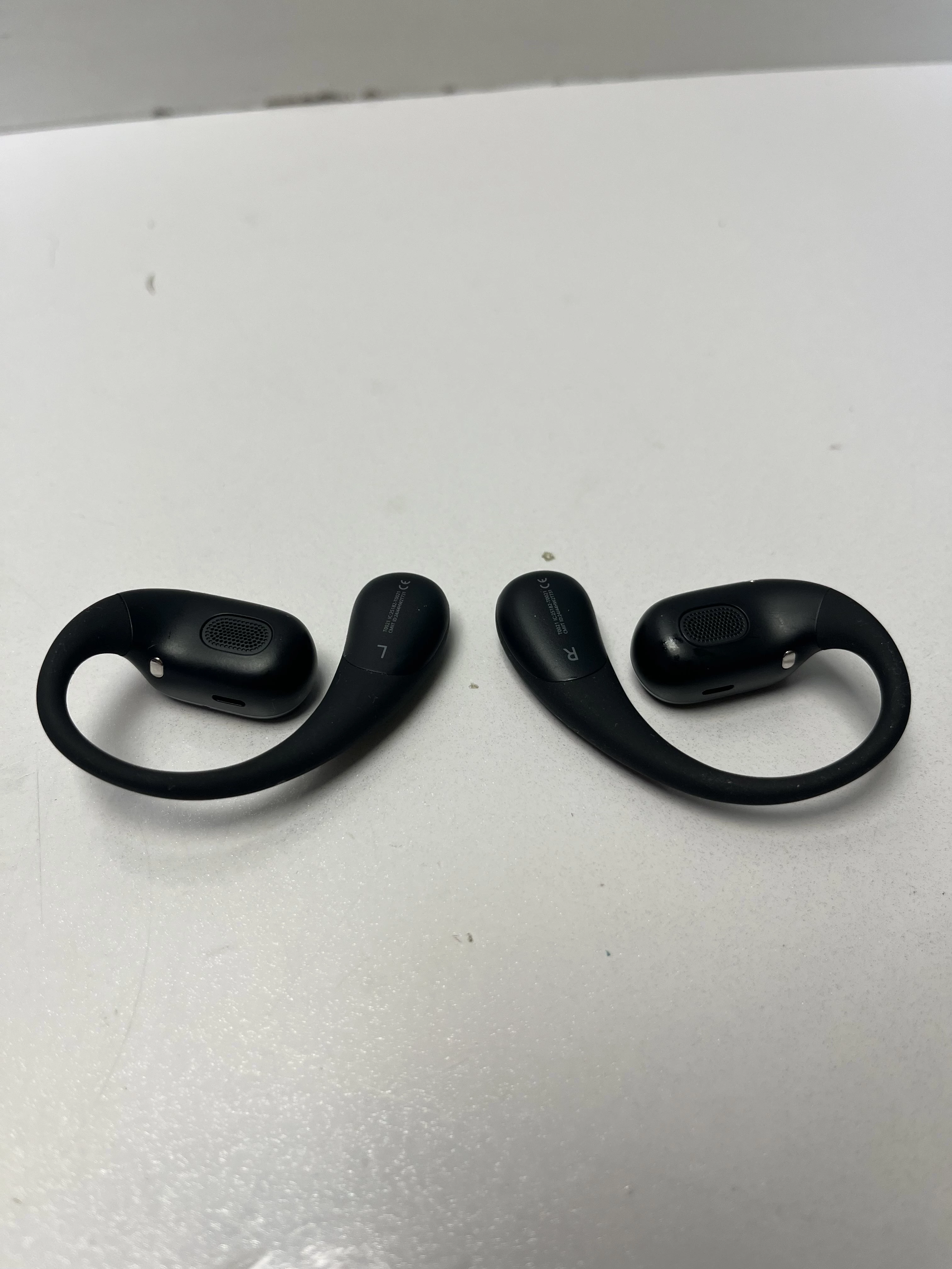 sluchawki-bezprzewodowe-z-przewodnictwem-powietrznym-huawei-freearc-ean-gtin-6942103147425