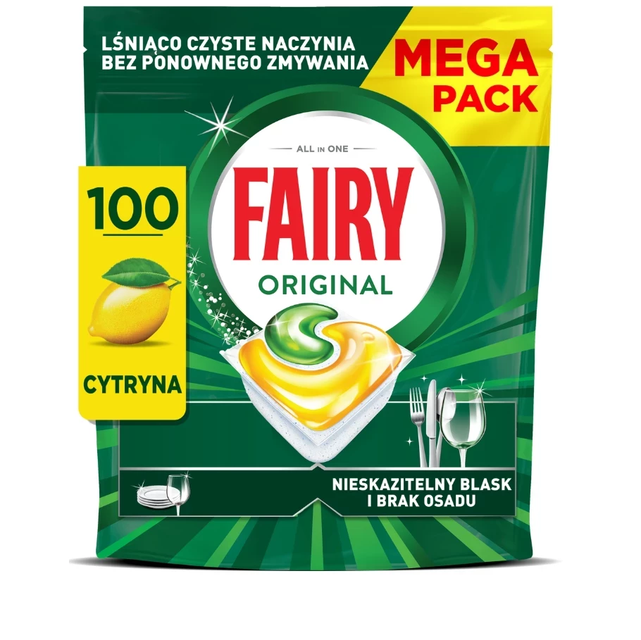 fairy-original-all-in-one-kapsulki-do-zmywarki-cytryna-100-szt-pilsudskiego-86-wroclaw