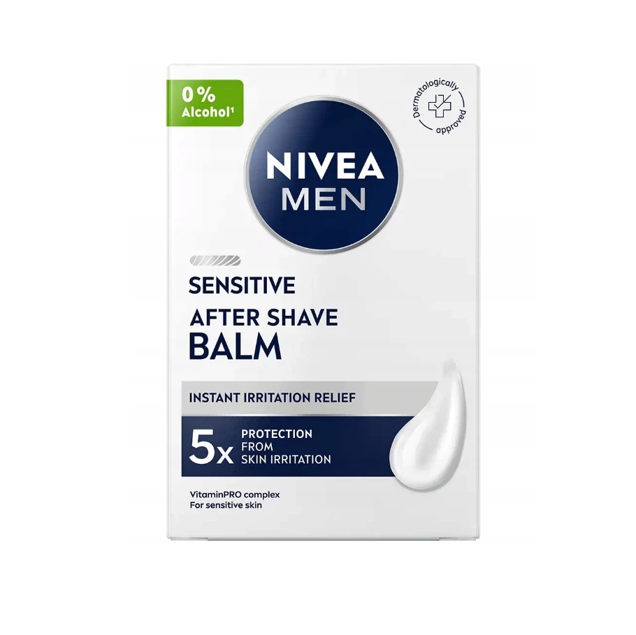 nivea-men-sensitive-lagodzacy-balsam-po-goleniu-100ml-pilsudskiego-86-wroclaw