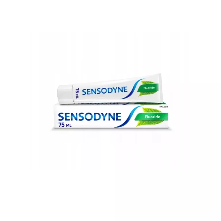 sensodyne-fluoride-pasta-do-zebow-z-fluorem-mieta-75-ml-pilsudskiego-86-wroclaw