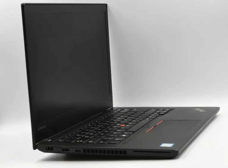 laptop-lenovo-thinkpad-t470-hd-i5-6300u-8gb-256gb-ssd-stan-11323-2
