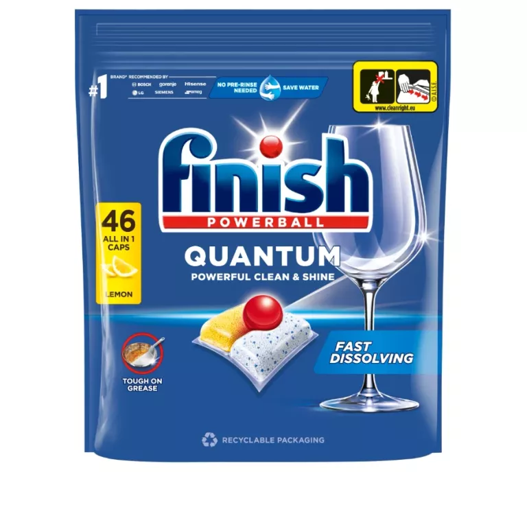 finish-quantum-lemon-kapsulki-do-mycia-naczyn-w-zmywarce-4784-g-pilsudskiego-86-wroclaw