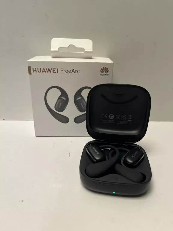 sluchawki-bezprzewodowe-z-przewodnictwem-powietrznym-huawei-freearc-osiedle-teatralne-3u15-krakow