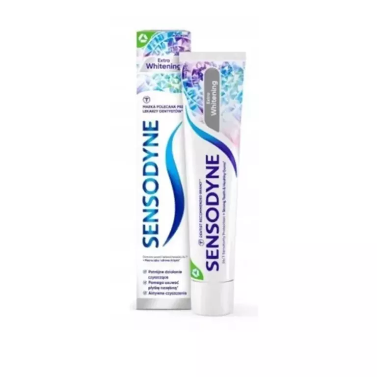 sensodyne-extra-whitening-pasta-do-zebow-wybielajaca-75-ml-pilsudskiego-86-wroclaw